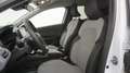 Renault Clio 1.0 TCE 67KW EVOLUTION 90 5P Blanc - thumbnail 24