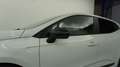 Renault Clio 1.0 TCE 67KW EVOLUTION 90 5P Blanc - thumbnail 9
