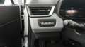 Renault Clio 1.0 TCE 67KW EVOLUTION 90 5P Blanc - thumbnail 11