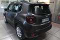 Jeep Renegade 1.6 Mjt 120 CV Limited Grigio - thumbnail 5