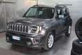 Jeep Renegade 1.6 Mjt 120 CV Limited Grigio - thumbnail 3