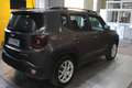 Jeep Renegade 1.6 Mjt 120 CV Limited Grigio - thumbnail 6