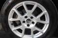 Jeep Renegade 1.6 Mjt 120 CV Limited Grigio - thumbnail 7