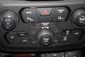 Jeep Renegade 1.6 Mjt 120 CV Limited Grigio - thumbnail 14