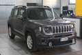 Jeep Renegade 1.6 Mjt 120 CV Limited Grigio - thumbnail 1