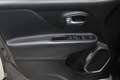 Jeep Renegade 1.6 Mjt 120 CV Limited Grigio - thumbnail 10
