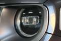 Jeep Renegade 1.6 Mjt 120 CV Limited Grigio - thumbnail 4