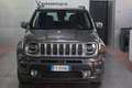 Jeep Renegade 1.6 Mjt 120 CV Limited Grigio - thumbnail 2