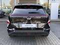 Hyundai KONA Electric N Line Business 64.8 kWh Schwarz - thumbnail 5