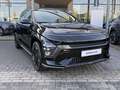Hyundai KONA Electric N Line Business 64.8 kWh Schwarz - thumbnail 3