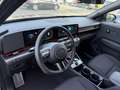Hyundai KONA Electric N Line Business 64.8 kWh Schwarz - thumbnail 7