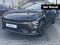 Hyundai KONA Electric N Line Business 64.8 kWh Schwarz - thumbnail 1