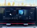 Hyundai KONA Electric N Line Business 64.8 kWh Schwarz - thumbnail 12