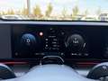 Hyundai KONA Electric N Line Business 64.8 kWh Schwarz - thumbnail 9