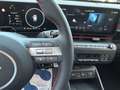 Hyundai KONA Electric N Line Business 64.8 kWh Schwarz - thumbnail 11