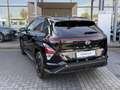 Hyundai KONA Electric N Line Business 64.8 kWh Schwarz - thumbnail 6