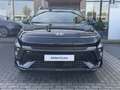 Hyundai KONA Electric N Line Business 64.8 kWh Schwarz - thumbnail 2