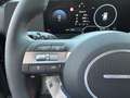 Hyundai KONA Electric N Line Business 64.8 kWh Schwarz - thumbnail 10