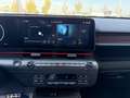 Hyundai KONA Electric N Line Business 64.8 kWh Schwarz - thumbnail 13
