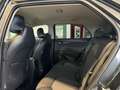 Kia Niro 1.6 HEV STYLE TT Gris - thumbnail 19