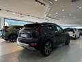 Kia Niro 1.6 HEV STYLE TT Gris - thumbnail 6
