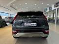 Kia Niro 1.6 HEV STYLE TT Gris - thumbnail 7