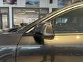 Kia Niro 1.6 HEV STYLE TT Gris - thumbnail 10
