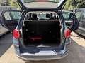 Fiat 500L 500L 2020 Cross Cross 1.4 S-Design s Bleu - thumbnail 13