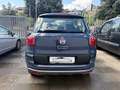 Fiat 500L 500L 2020 Cross Cross 1.4 S-Design s Bleu - thumbnail 5