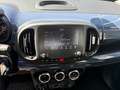 Fiat 500L 500L 2020 Cross Cross 1.4 S-Design s Bleu - thumbnail 16