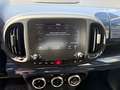 Fiat 500L 500L 2020 Cross Cross 1.4 S-Design s Bleu - thumbnail 17