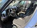 Fiat 500L 500L 2020 Cross Cross 1.4 S-Design s Bleu - thumbnail 9