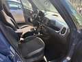 Fiat 500L 500L 2020 Cross Cross 1.4 S-Design s Bleu - thumbnail 11
