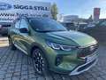 Ford Kuga Active X 2.5 PHEV **NEUES MODELL** IACC*LED Vert - thumbnail 2