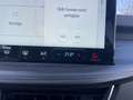Ford Kuga Active X 2.5 PHEV **NEUES MODELL** IACC*LED Vert - thumbnail 22