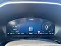 Ford Kuga Active X 2.5 PHEV **NEUES MODELL** IACC*LED Vert - thumbnail 15
