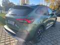 Ford Kuga Active X 2.5 PHEV **NEUES MODELL** IACC*LED Vert - thumbnail 5