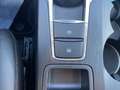 Ford Kuga Active X 2.5 PHEV **NEUES MODELL** IACC*LED Vert - thumbnail 25