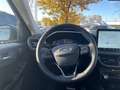 Ford Kuga Active X 2.5 PHEV **NEUES MODELL** IACC*LED Vert - thumbnail 26