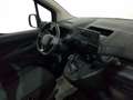 Opel Combo Life 1.5 TD 100cv S&S Expression L Blanco - thumbnail 11