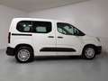Opel Combo Life 1.5 TD 100cv S&S Expression L Blanco - thumbnail 4