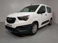 Opel Combo Life 1.5 TD 100cv S&S Expression L Blanco - thumbnail 1