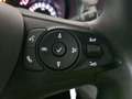 Opel Combo Life 1.5 TD 100cv S&S Expression L Blanco - thumbnail 21