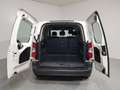 Opel Combo Life 1.5 TD 100cv S&S Expression L Blanco - thumbnail 8