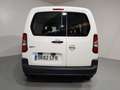 Opel Combo Life 1.5 TD 100cv S&S Expression L Blanco - thumbnail 7