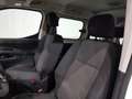 Opel Combo Life 1.5 TD 100cv S&S Expression L Blanco - thumbnail 13