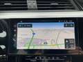 Audi Q8 e-tron 55 S-LINE MATRIX+NAV+HuD+B&O Schwarz - thumbnail 10