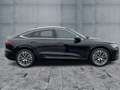 Audi Q8 e-tron 55 S-LINE MATRIX+NAV+HuD+B&O Schwarz - thumbnail 6