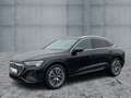 Audi Q8 e-tron 55 S-LINE MATRIX+NAV+HuD+B&O Schwarz - thumbnail 1