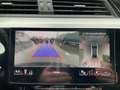 Audi Q8 e-tron 55 S-LINE MATRIX+NAV+HuD+B&O Schwarz - thumbnail 16